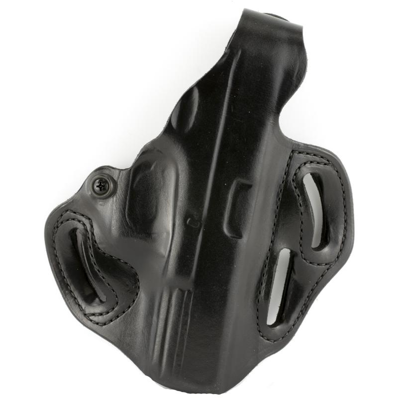 THUMB BREAK SCABBARD GLOCK 17, 17 GEN 5, 22, 22 GEN 5, 31, 47