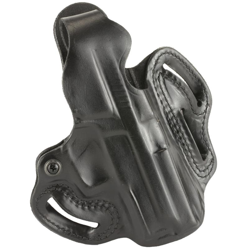 THUMB BREAK SCABBARD SIG SAUER P229R, P220R CARRY