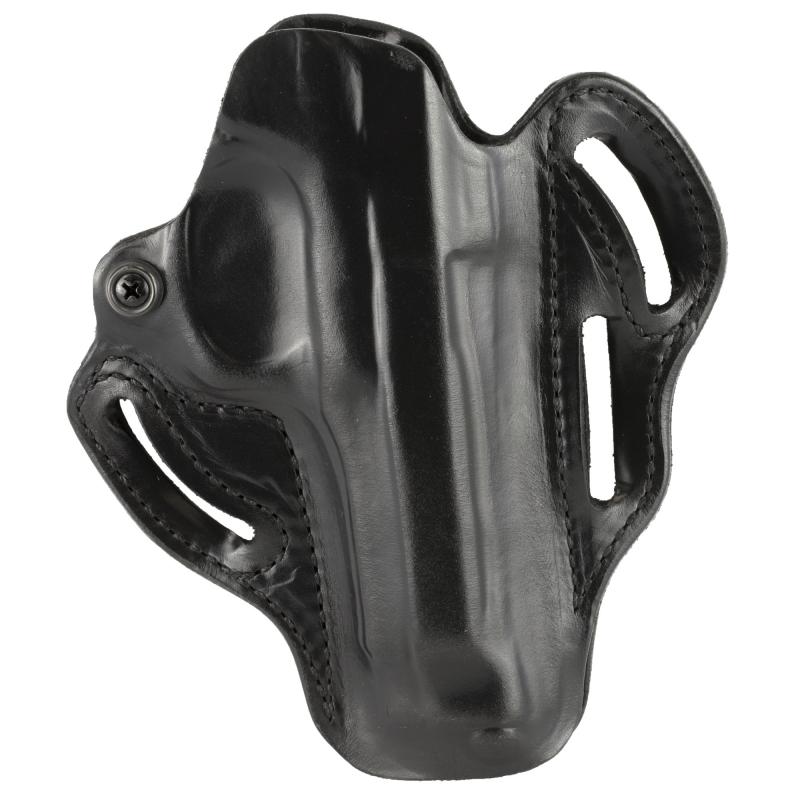 SPEED SCABBARD BERETTA 92F,92FS TAURUS PT92, PT99