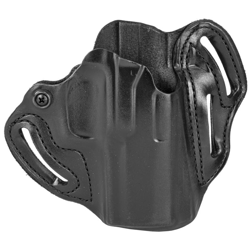 SPEED SCABBARD SIG P320C AND P250 COMPACT/CARRY W/ OR W/OUT ROMEO1 REFLEX SIGHT SIG P320 XCOMPACT