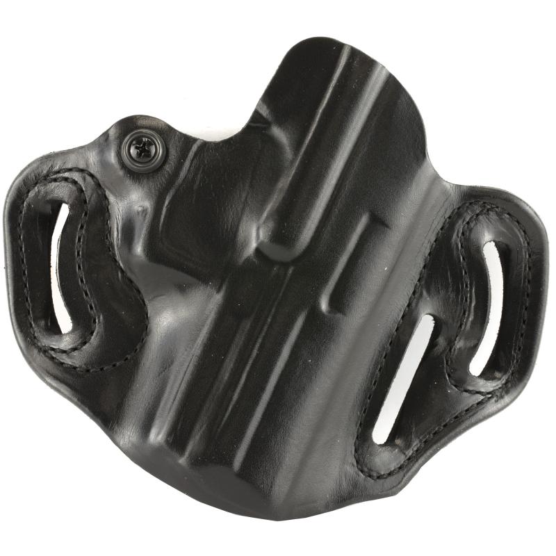 SPEED SCABBARD H&K P30