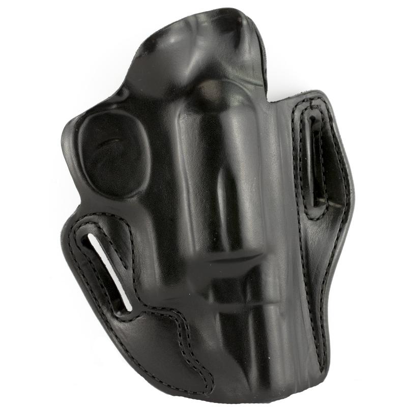 SPEED SCABBARD S&W GOVERNOR 2 3/4"