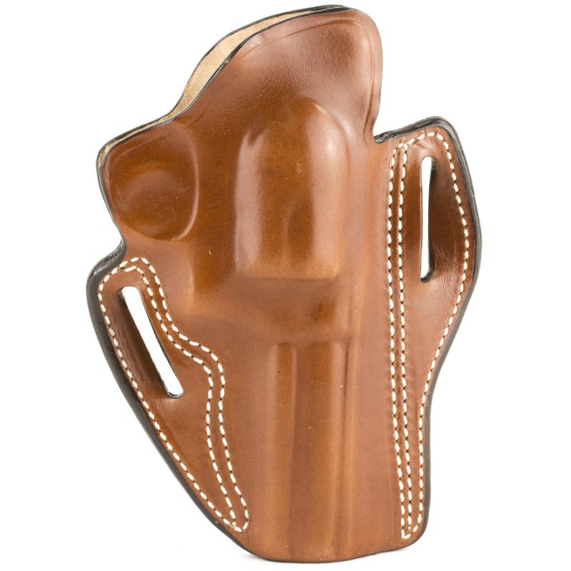 SPEED SCABBARD S&W N 25/27/29/629/357PD 4", CLASSIC HUNTER 4" COLT ANACONDA 4" DAN WESSON 44VH 4" RUGER REDHAWK 4"