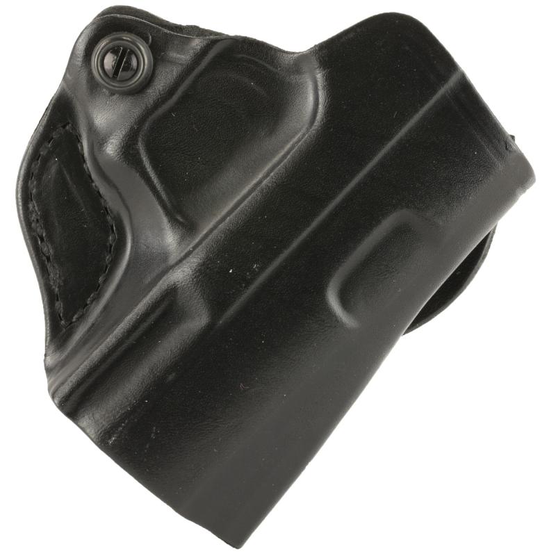 MINI SCABBARD WALTHER CCP, CCP M2, CCP M2 .380