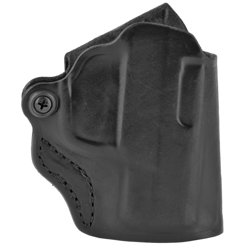 MINI SCABBARD RUGER MAX-9 W/ OR W/OUT RED DOT