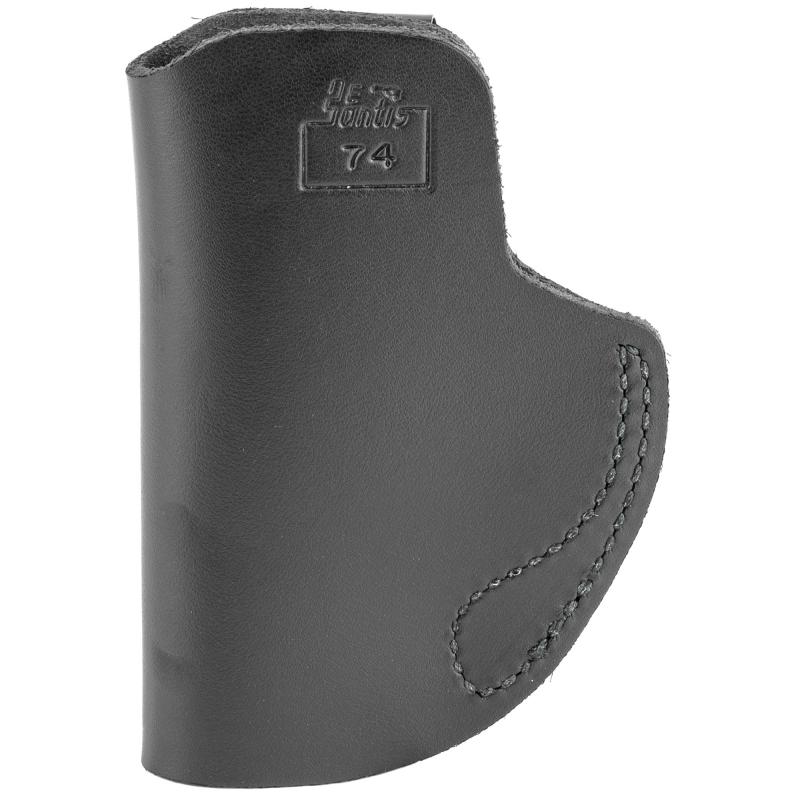 THE INSIDER COLT GOVERNMENT MODEL 380CAL WALTHER PPK, PPK/S SIG P938 KIMBER MICRO 9MM, EVO SP