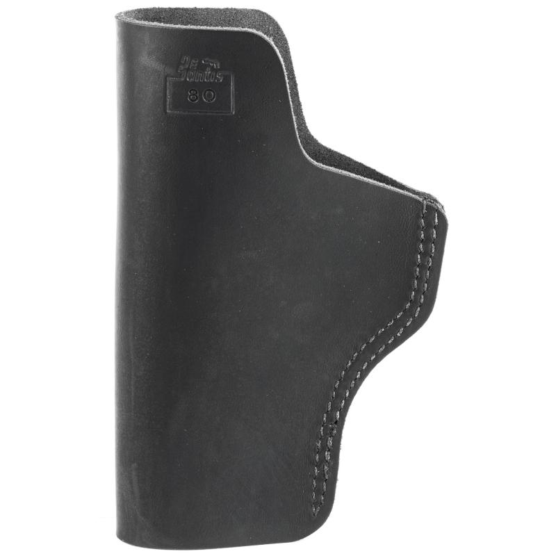 THE INSIDER GLOCK 17, 17 GEN 5, 22, 22 GEN 5, 20, 21, 31; SIG P220, P226 S/A XDM .45 RUGER SR45
