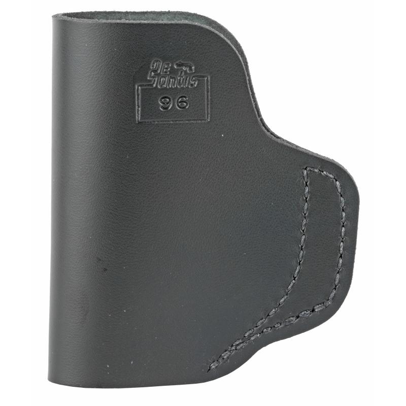 THE INSIDER BERETTA TOMCAT 3032