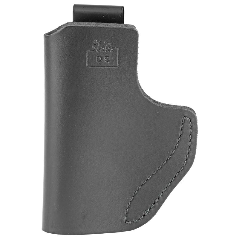 THE INSIDER KAHR CW45,P45,P40,CW40,K40,P9,CW9, K9,PM45,CM45,PM40,MK40,CM40,PM9,MK9 CM9