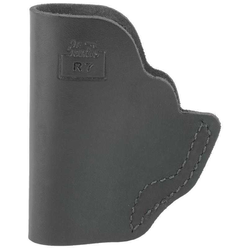 THE INSIDER KELTEC P32,P3AT; SPRINGFIELD 911; COLT MUSTANG,PONY,POCKETLITE TAURUS 738 TCP 380CAL