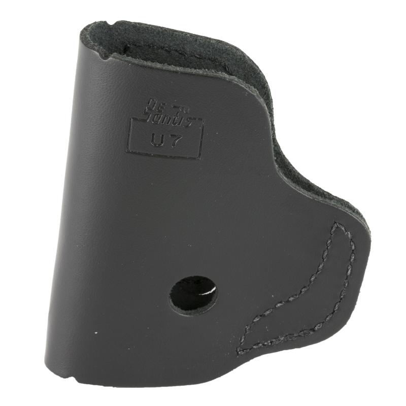 THE INSIDER S&W BODYGUARD 380CAL; S&W M&P BODYGUARD W/ INTEGRATED CTC LASER