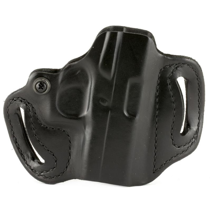 MINI SLIDE SIG SAUER P365, P365 XL, P365 SAS P365 XL W/ ROMEO ZERO, P365X W/ ROMEO ZERO