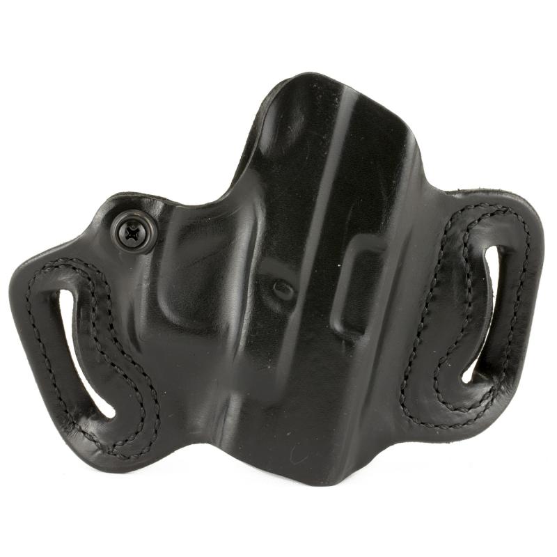 MINI SLIDE GLOCK 17,19,22,23,26,27,31,32,33,36 GLOCK 17 GEN 5, 19 GEN 5, 19X, 45, 22 GEN 5
