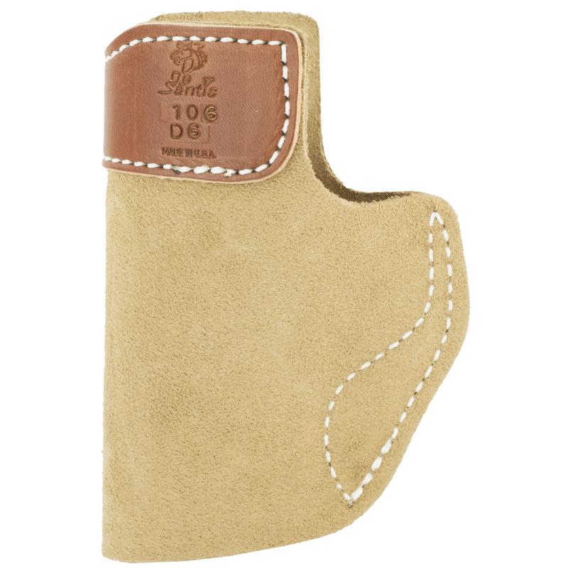 SOF-TUCK KAHR K9,K40,P9,P40,MK9 KAHR MK40,PM9,PM40 KELTEC P11,P40,PF9 GLOCK 43, 43X