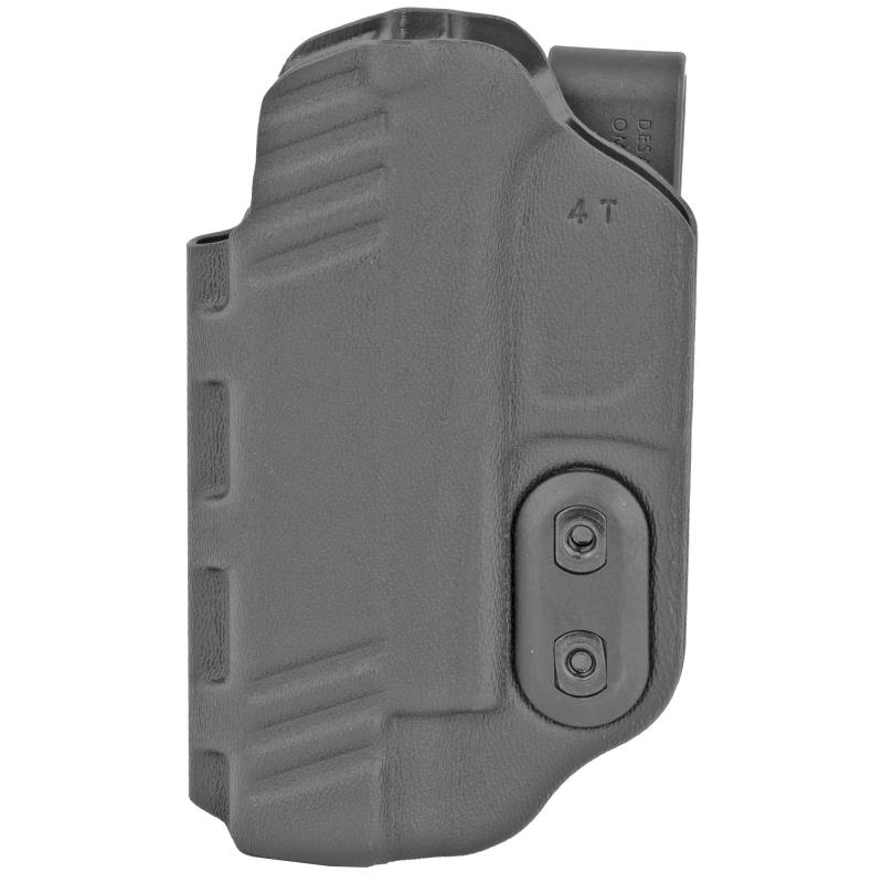 SLIM-TUK (AMBIDEXTROUS) GLOCK 48, 48 MOS W/ OR W/OUT RED DOT