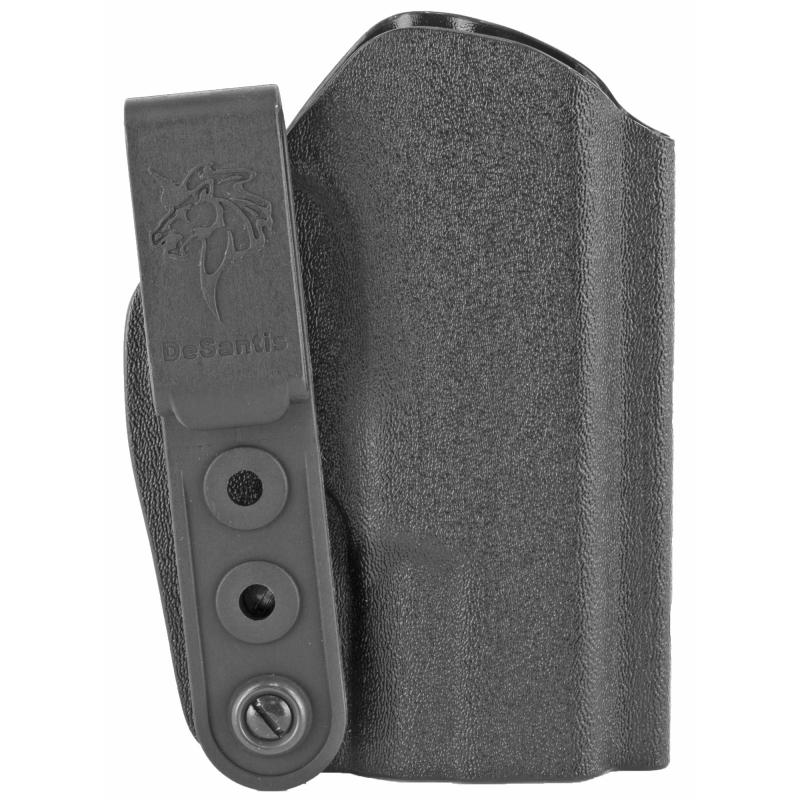 SLIM-TUK (AMBIDEXTROUS) S&W M&P SHIELD .45