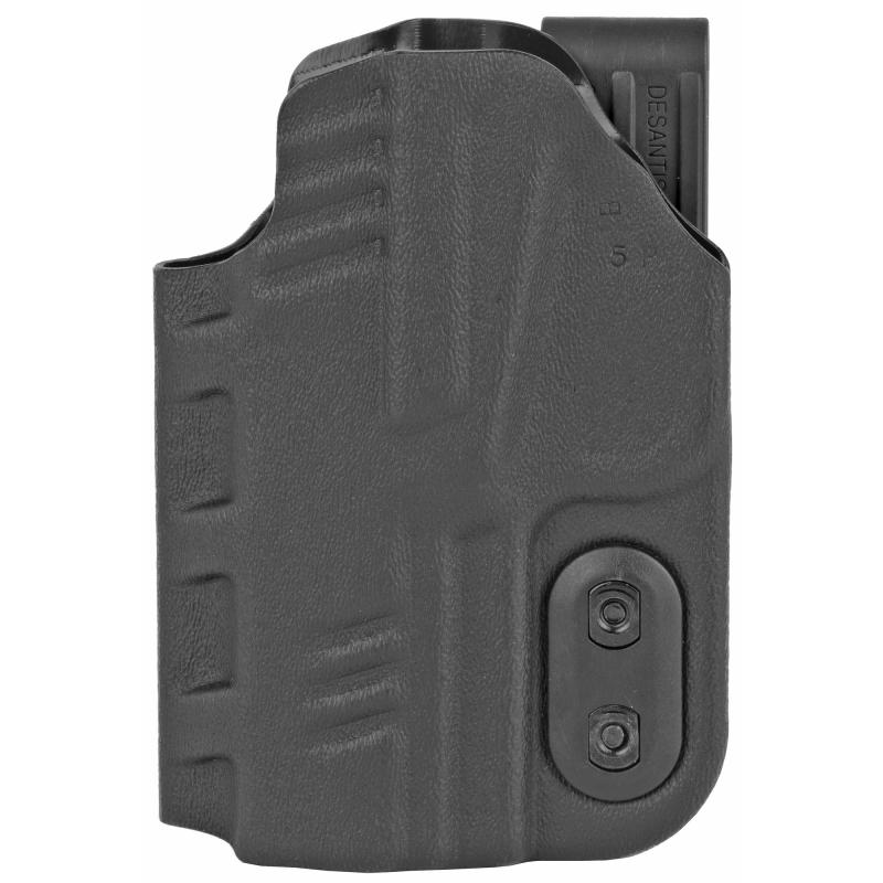 SLIM-TUK (AMBIDEXTROUS) F/N FN 509, 509 TACTICAL W/ OR W/OUT REFLEX SIGHTS