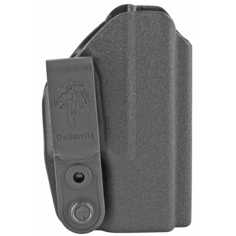 SLIM-TUK (AMBIDEXTROUS) GLOCK 26,26 GEN 5,27,33,36(NO RAIL)