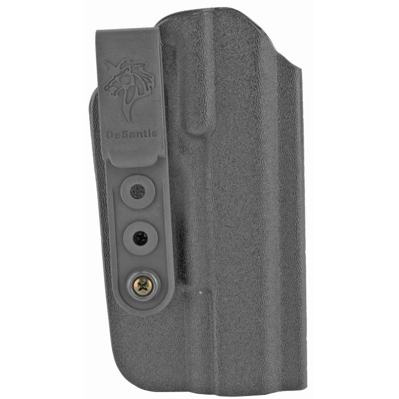 SLIM-TUK (AMBIDEXTROUS) 1911 5" COLT, S&W, SIG, RUGER, KIMBER, SPRINGFIELD, ETC.
