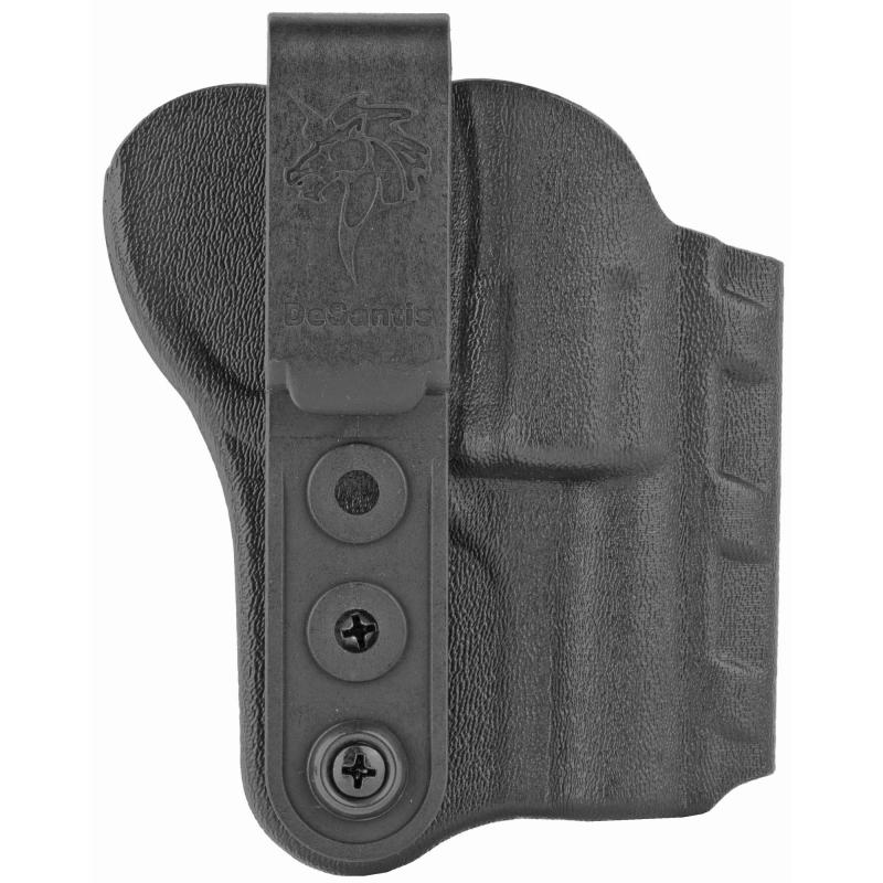 SLIM-TUK (AMBIDEXTROUS) RUGER LCR, LCRX 1 7/8"