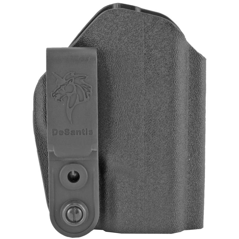 SLIM-TUK (AMBIDEXTROUS) S&W M&P SHIELD 9/40 S&W M&P SHIELD M2.0 9/40 S&W M&P 9 SHIELD PLUS