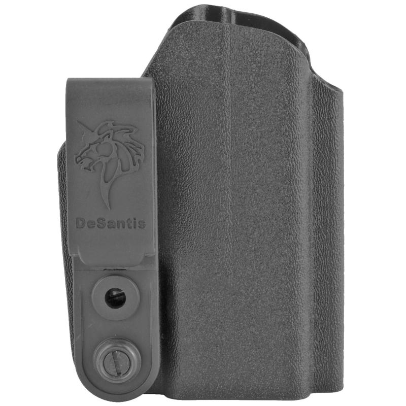 SLIM-TUK (AMBIDEXTROUS) S/A XDS 3.3", XDS MOD 2 3.3" S/A XDS MOD 2 OSP 3.3" W/ RED DOT