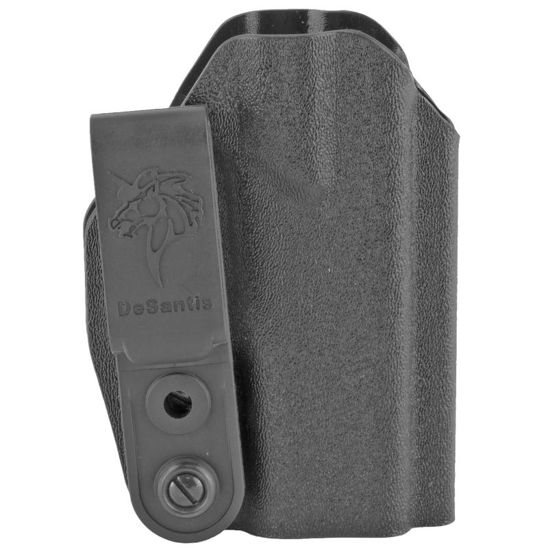 SLIM-TUK (AMBIDEXTROUS) GLOCK 42
