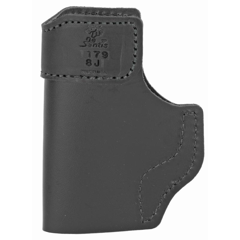 SOF-TUCK 2.0 SIG P365, P365 SAS, P365 W/ MANUAL SAFETY