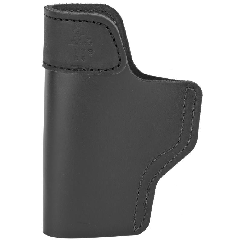 SOF-TUCK 2.0 GLOCK 19, 19 GEN 5, 23, 32, 36, 19X TAURUS PT24/7;S/A XD9/40 4",XDM3.8 SIG P225/P228/P229/P239/P220 CARRY