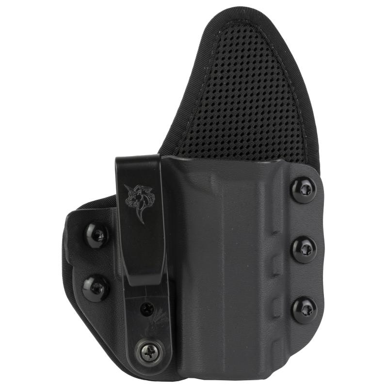 UNI-TUK GLOCK 43, 43X, 43X MOS W/ OR W/OUT RED DOT