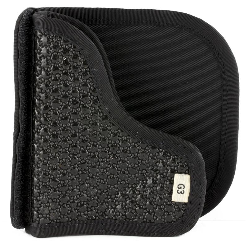 SUPER FLY KELTEC P32,P3AT RUGER LCP 380CAL TAURUS 738 TCP 380CAL