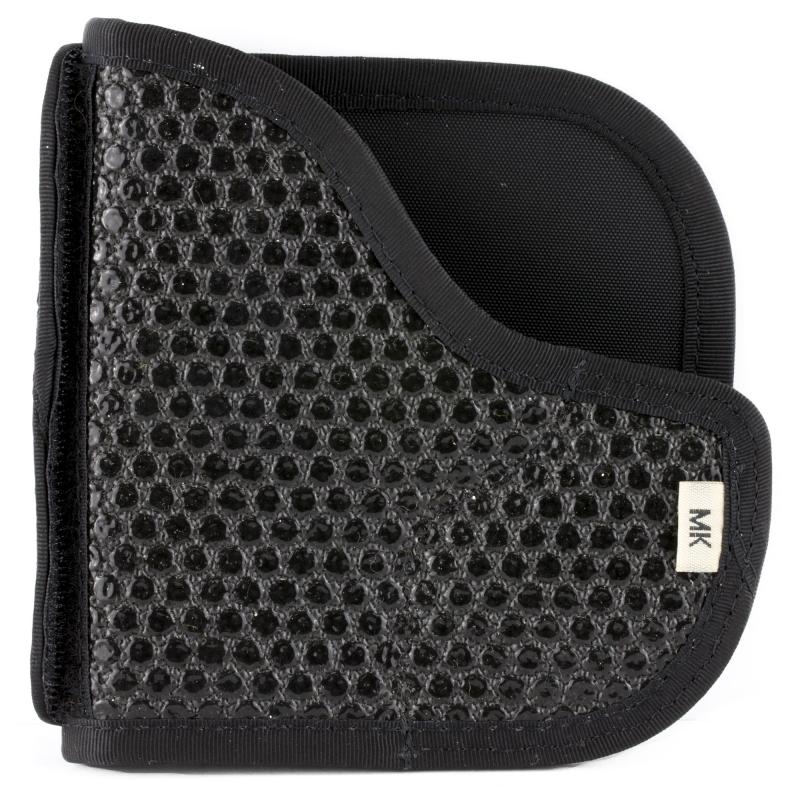 SUPER FLY KAHR CW45,P45,P40,CW40,K40,P9,CW9, K9,PM45,CM45,PM40,MK40,CM40,PM9,MK9 CM9; KELTEC PF9; SIG P290