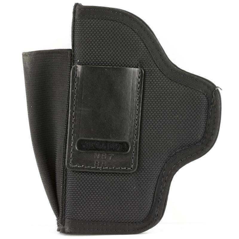 PRO STEALTH (AMBIDEXTROUS) BERETTA 9000S,PX4,APX; S&W M&P 45C; H&K USP CPT P2000; RUGER P97 KP345; SIG 220R,226R,229R,320C,250C