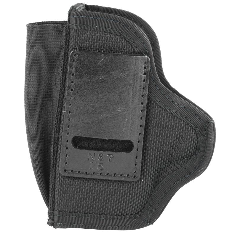 PRO STEALTH (AMBIDEXTROUS) DIAMONDBACK DB380;KIMBER MICRO 380; KAHR P380; KELTEC P3AT; RUGER LCP, LCP II, LCP CUST