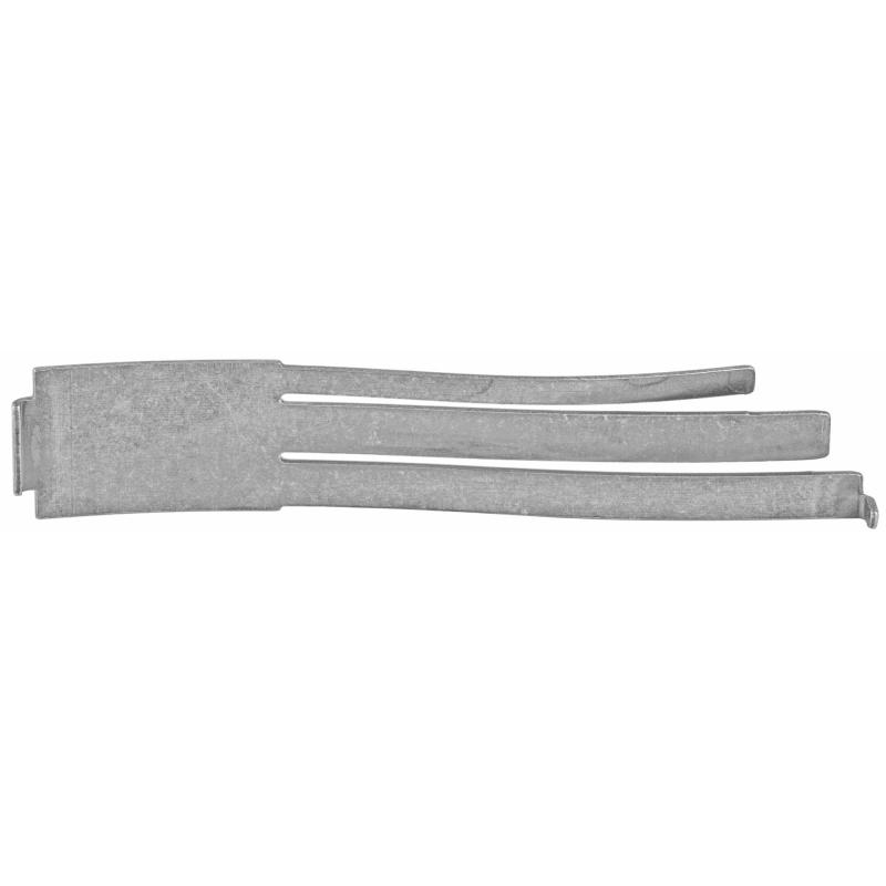1911 Sear Spring 822