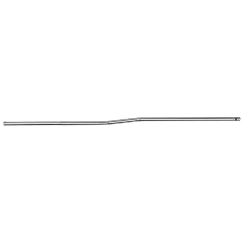 Gas Tube, Carbine Length, Fits AR-15 ARGasTube-Carbine