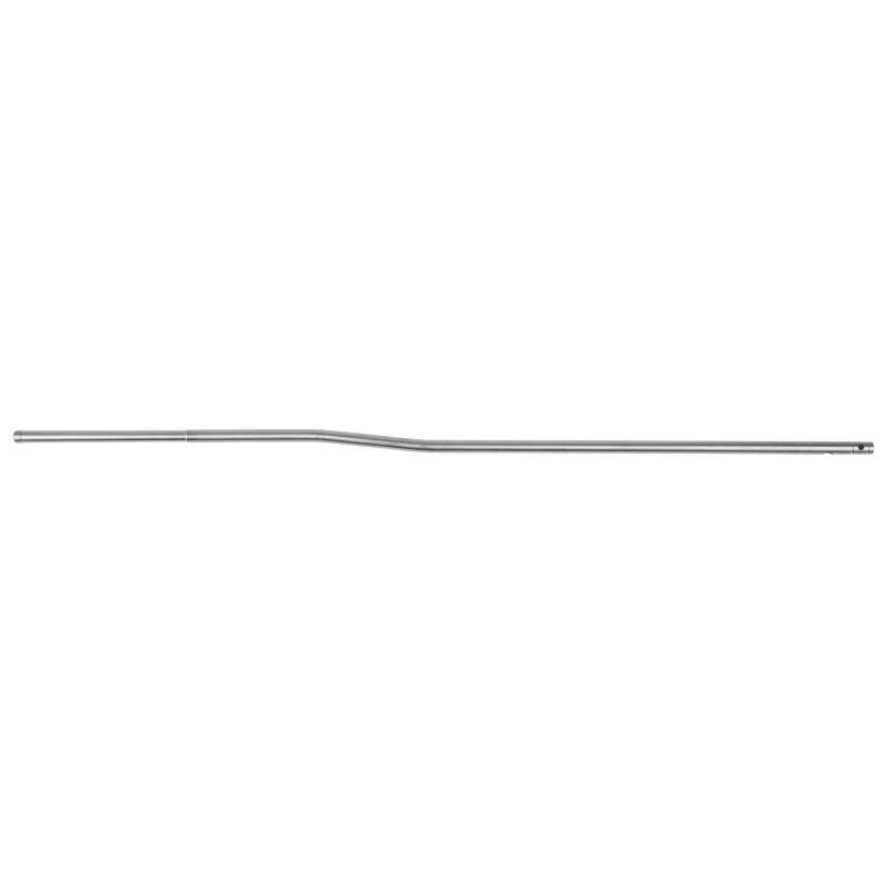 Gas Tube, Mid Length, Fits AR-15 ARGasTube-Mid