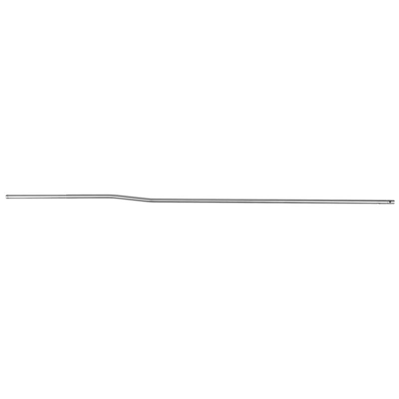 Gas Tube, Rifle Length, Fits AR-15 ARGasTube-Rifle