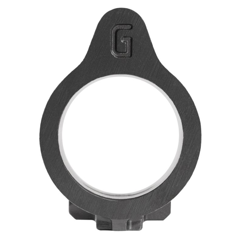 Super Gas Block, .750, Gas Block 05-807B