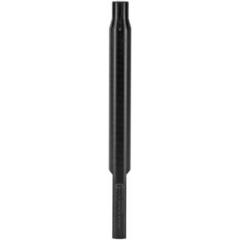 AR-10/SR25 Reaction Rod