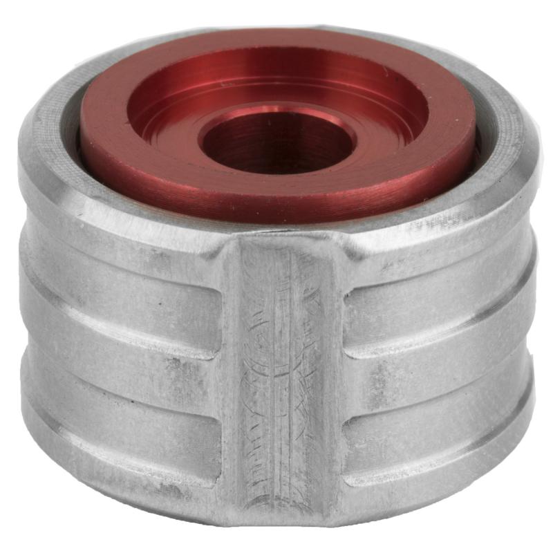 Rem 870 Follower Part, Slotted, Stainless Steel Finish GGG-1517