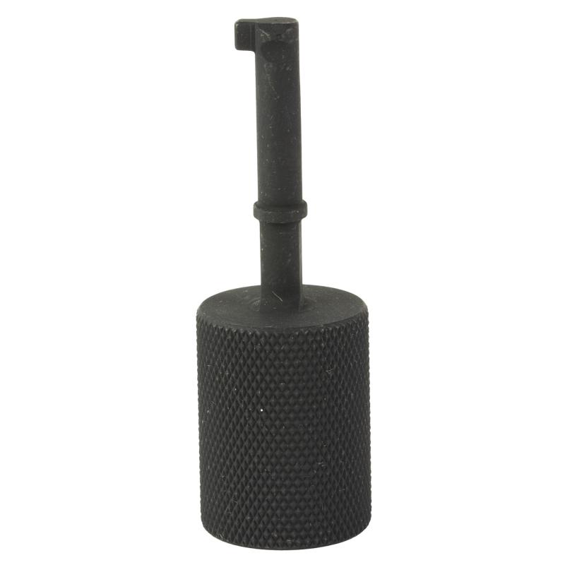 Charging Handle | Beretta 1301 Tactical Charging Handle,  Black GGG-2575