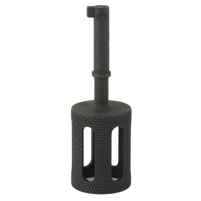 Charging Handle, Black GGG-2576