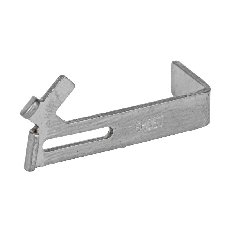 Rocket Tactical, Trigger Reset Bar, 3.5 lb., Fits Glock, Non Drop-In 2105-A-4