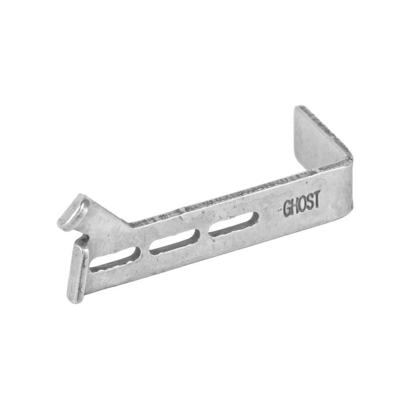 Ranger 4.5lb Drop In Trigger for Glocks Gen 1-5 GHO_2105F