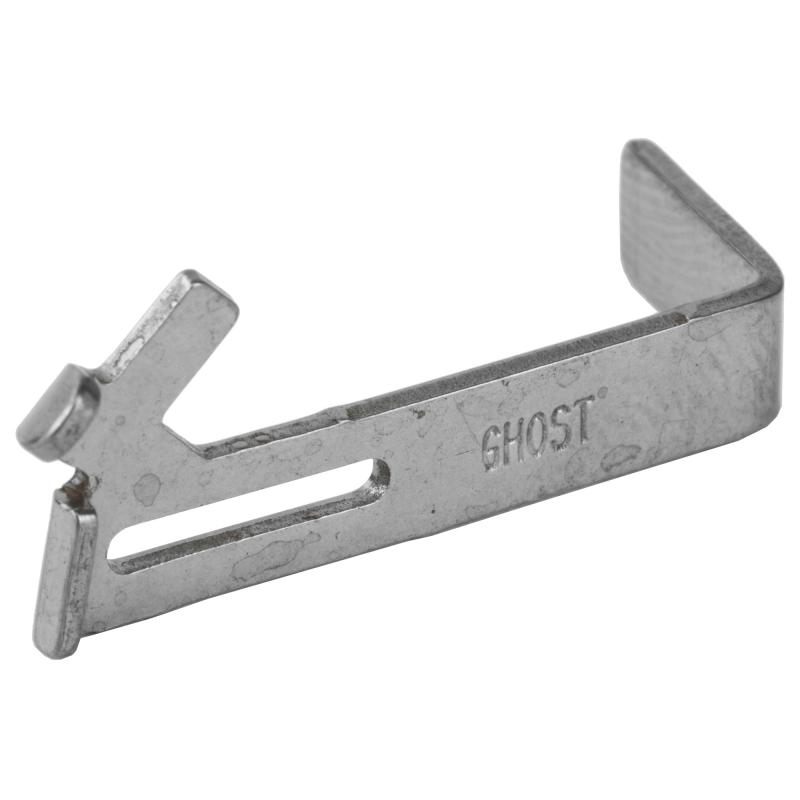 Edge 3.5 Pound Trigger Control Conncetor Drop In for Glock Gens 1-4