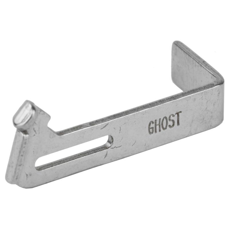 Edge Trigger Kit, 3.5 lb, Fits Glock, Drop-In EDGETK