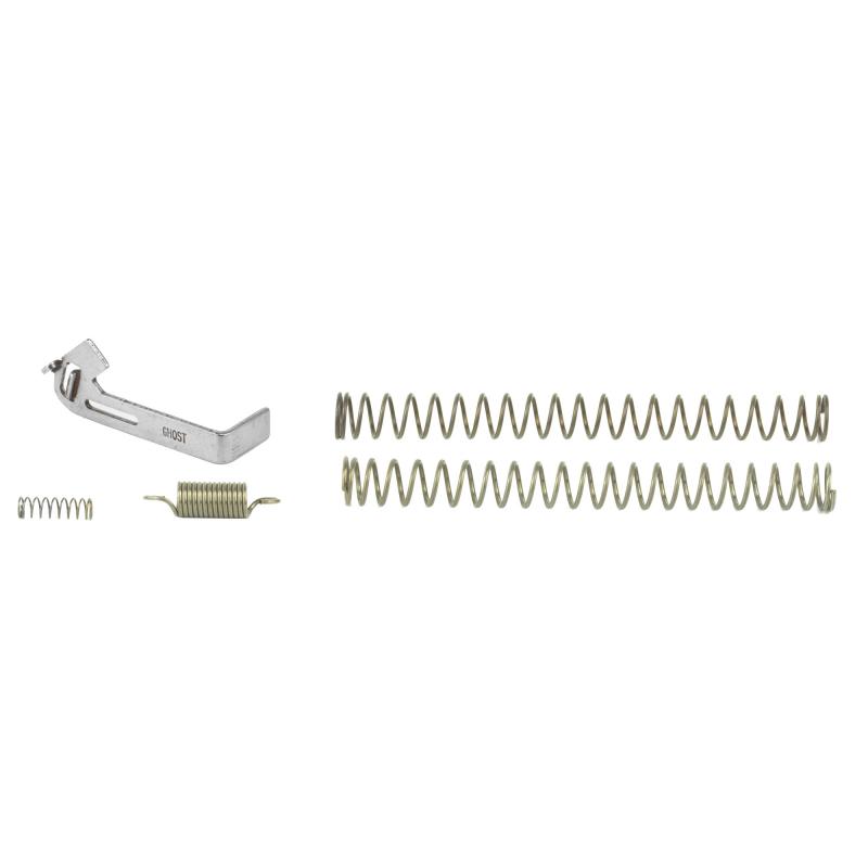 Evo Elite, For Glock, Trigger, Connector 3.5 lb EETK
