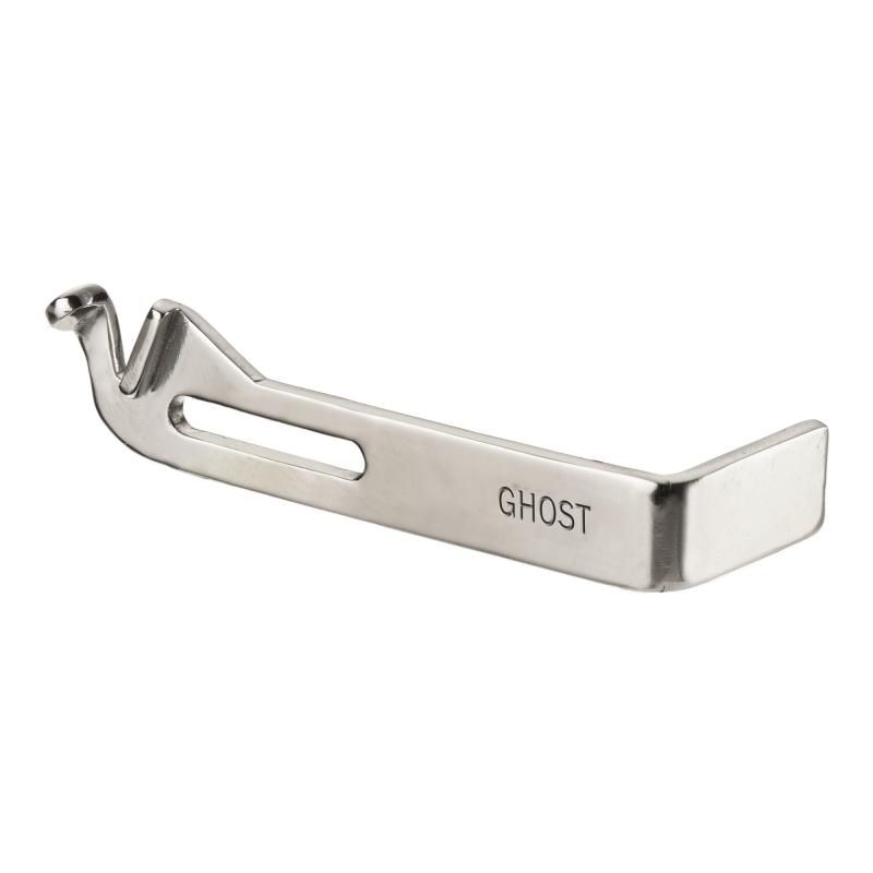 Angel 3.0, Trigger Connector, Fits Glocks Gen 1-5 Including X Models GHO_ANGEL 3.0
