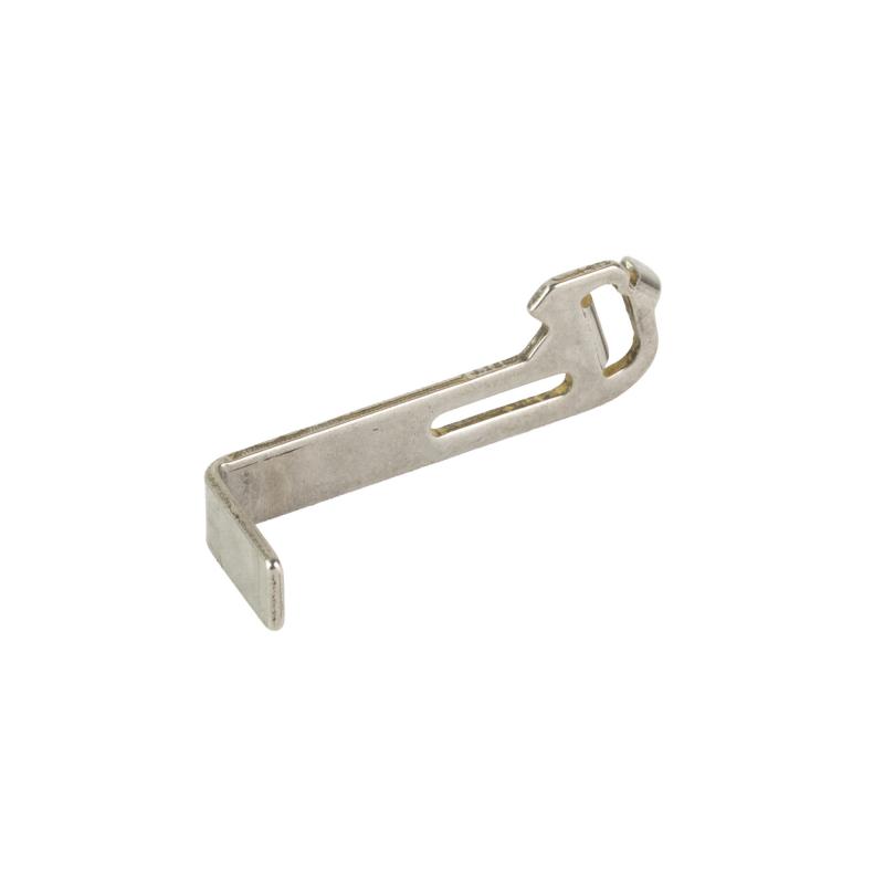 Unit 3.0, Trigger Connector, Fits Glock Gen 1-5 Including X Models GHO_UNIT-3.0